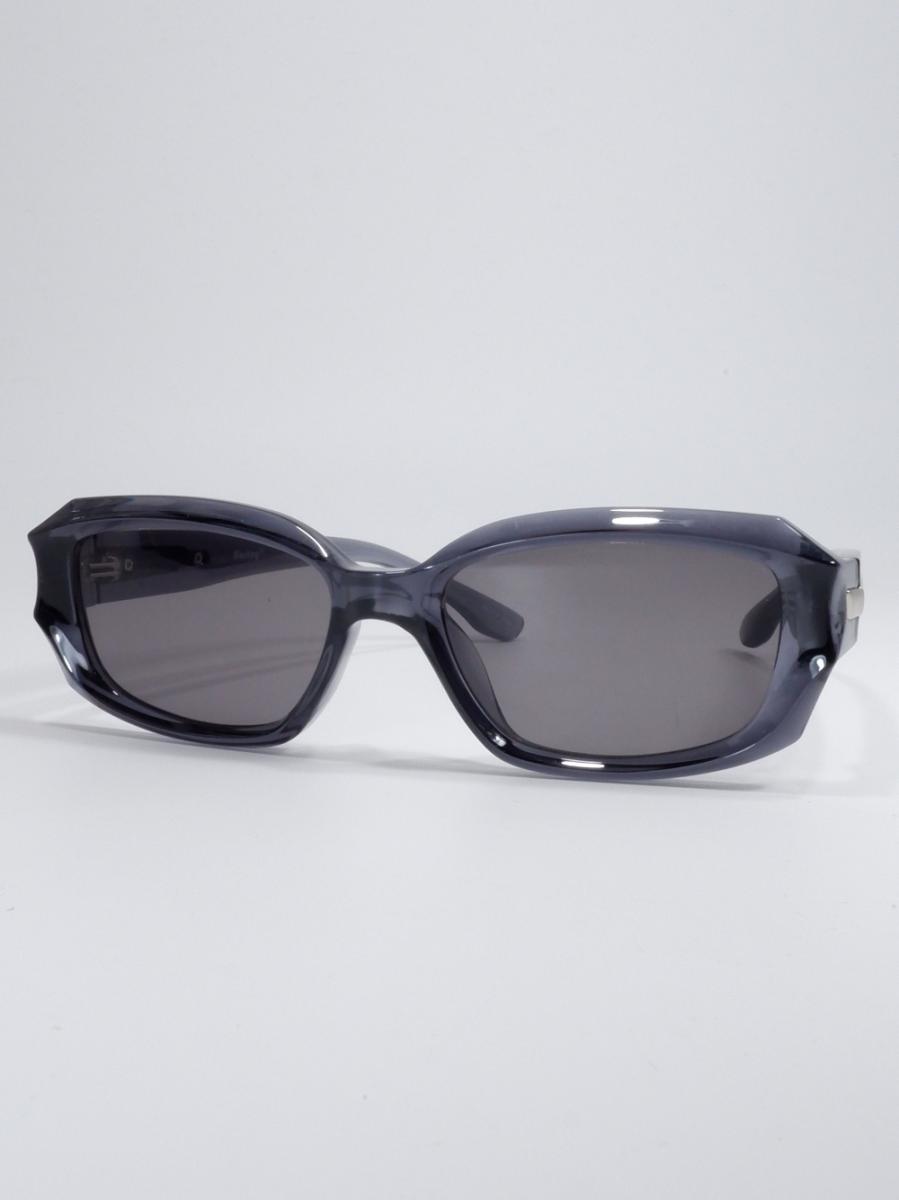 MsunglaB060002